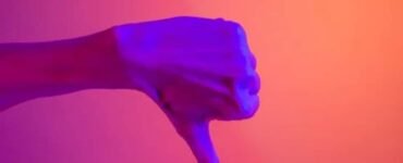 Fazer nada certo? O que fazer quando você sente que não pode fazer nada certo?