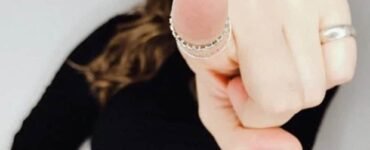 Você sabe o que é motivação?