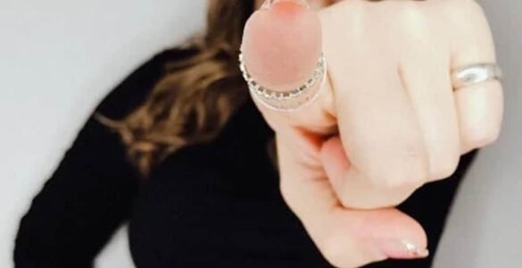 Você sabe o que é motivação?