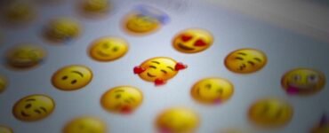 Os 6 tipos de emoções básicas e seus efeitos no comportamento humano