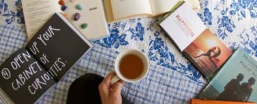 A Importância do Autoconhecimento para a Motivação