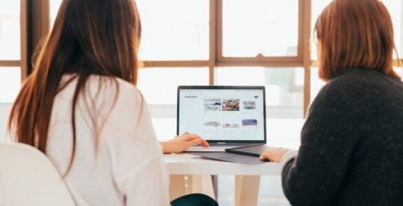 Como controlar o estresse: Dicas para aliviar o estresse no trabalho