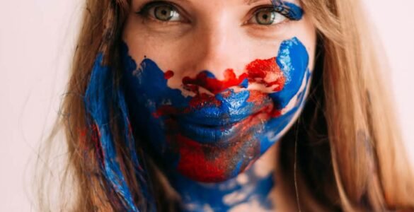 Entendendo a linguagem corporal e as expressões faciais