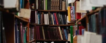 Os 5 Melhores Livros de Desenvolvimento Pessoal Para Transformar Sua Vida