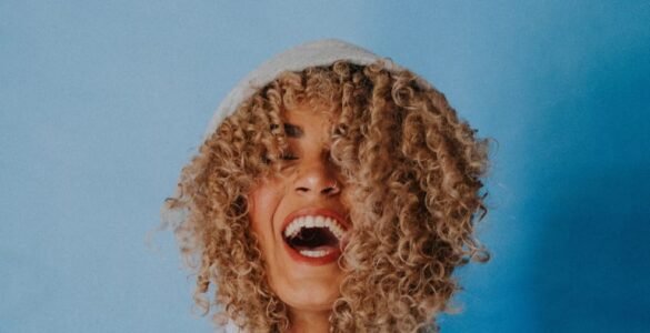 Causas e fatores de risco nas mudanças de humor