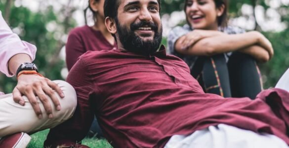 Como Aumentar a Autoestima Rapidamente