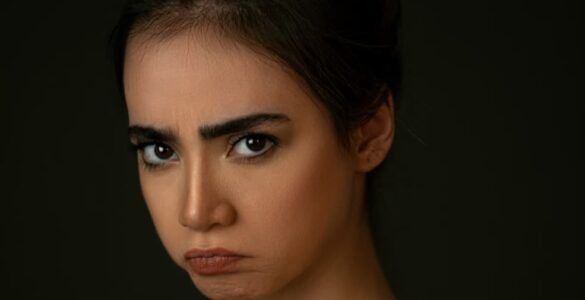 Inteligência Emocional