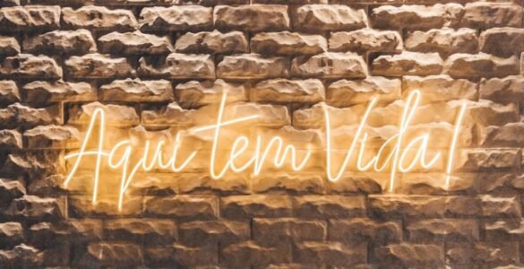 50 Palavras de Motivação