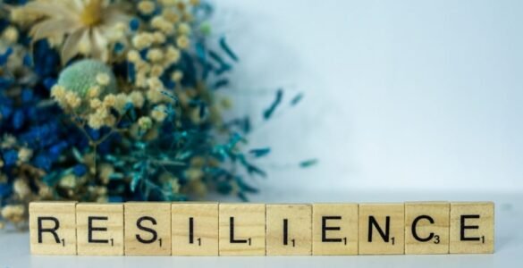 Como ser mais resiliente: exercícios para superar obstáculos