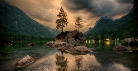 Entenda Suas Emoções: Guia de Autoconhecimento Emocional