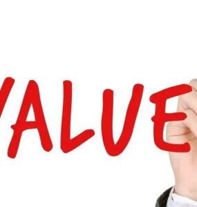 Valores Pessoais: Descubra o que Realmente Importa para Você