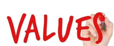 Valores Pessoais: Descubra o que Realmente Importa para Você