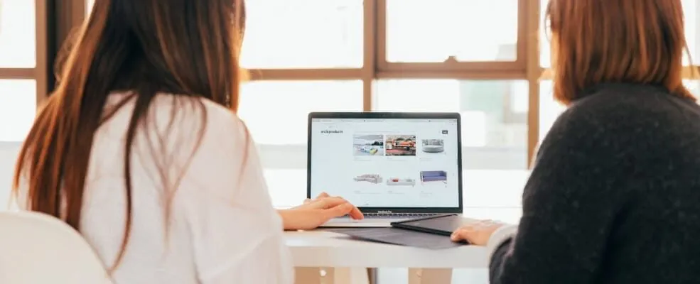 Como controlar o estresse: Dicas para aliviar o estresse no trabalho