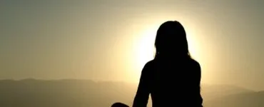 Técnicas de meditação para o autoconhecimento