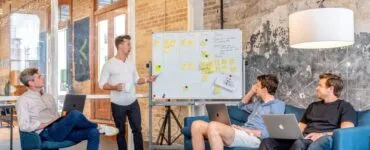 Como se autoconhecer: 7 técnicas de desenvolvimento pessoal