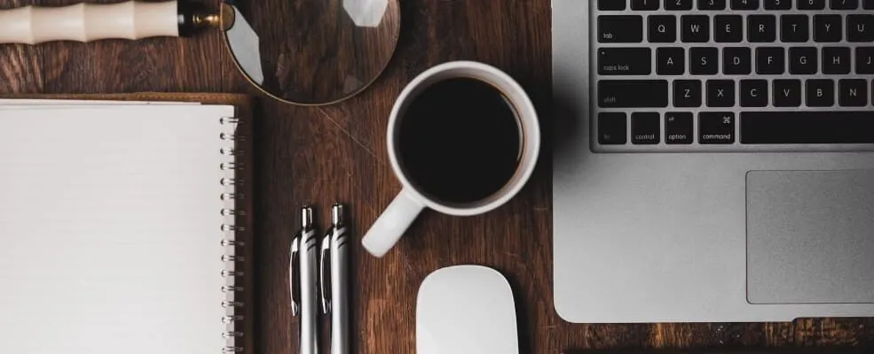 Como priorizar tarefas para aumentar a produtividade