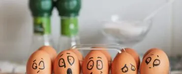 Como Alcançar Equilíbrio Emocional