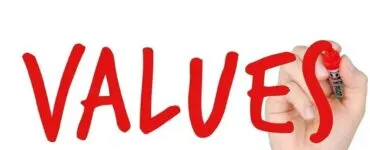 Valores Pessoais: Descubra o que Realmente Importa para Você